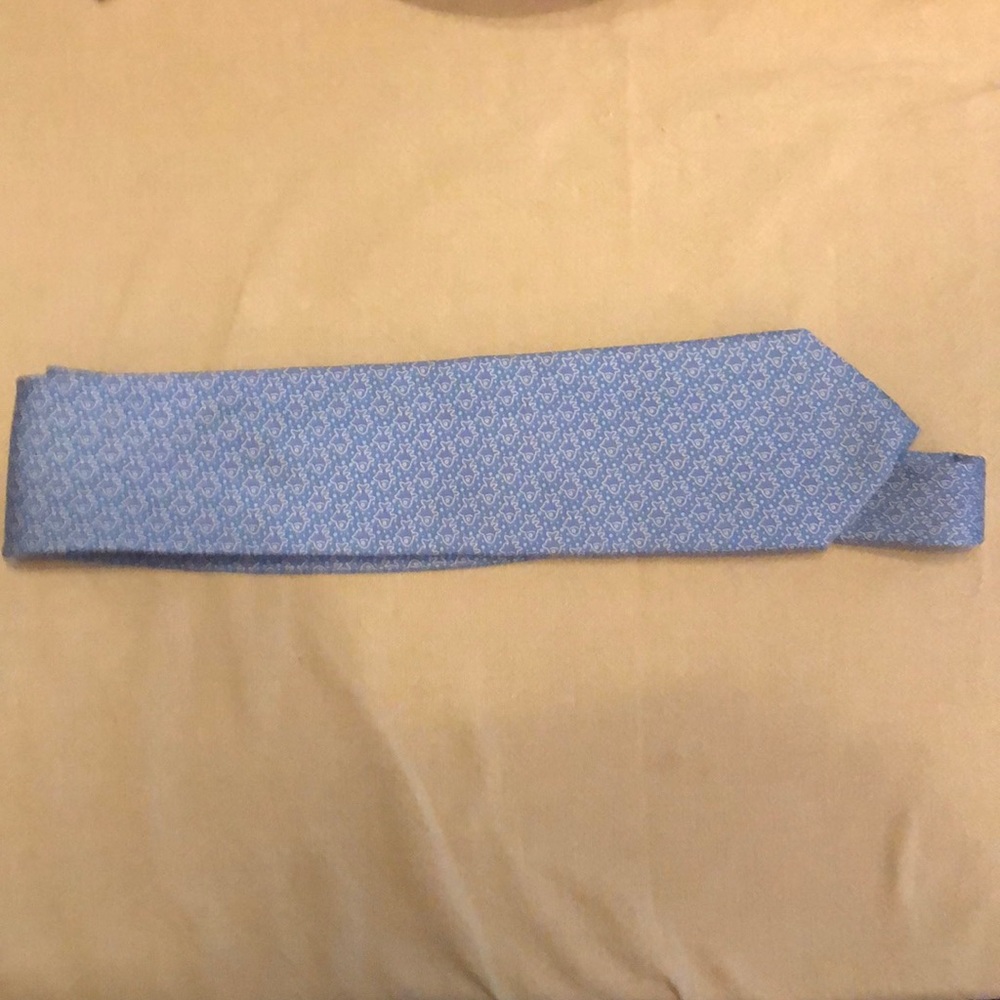 VINEYARD VINES tie